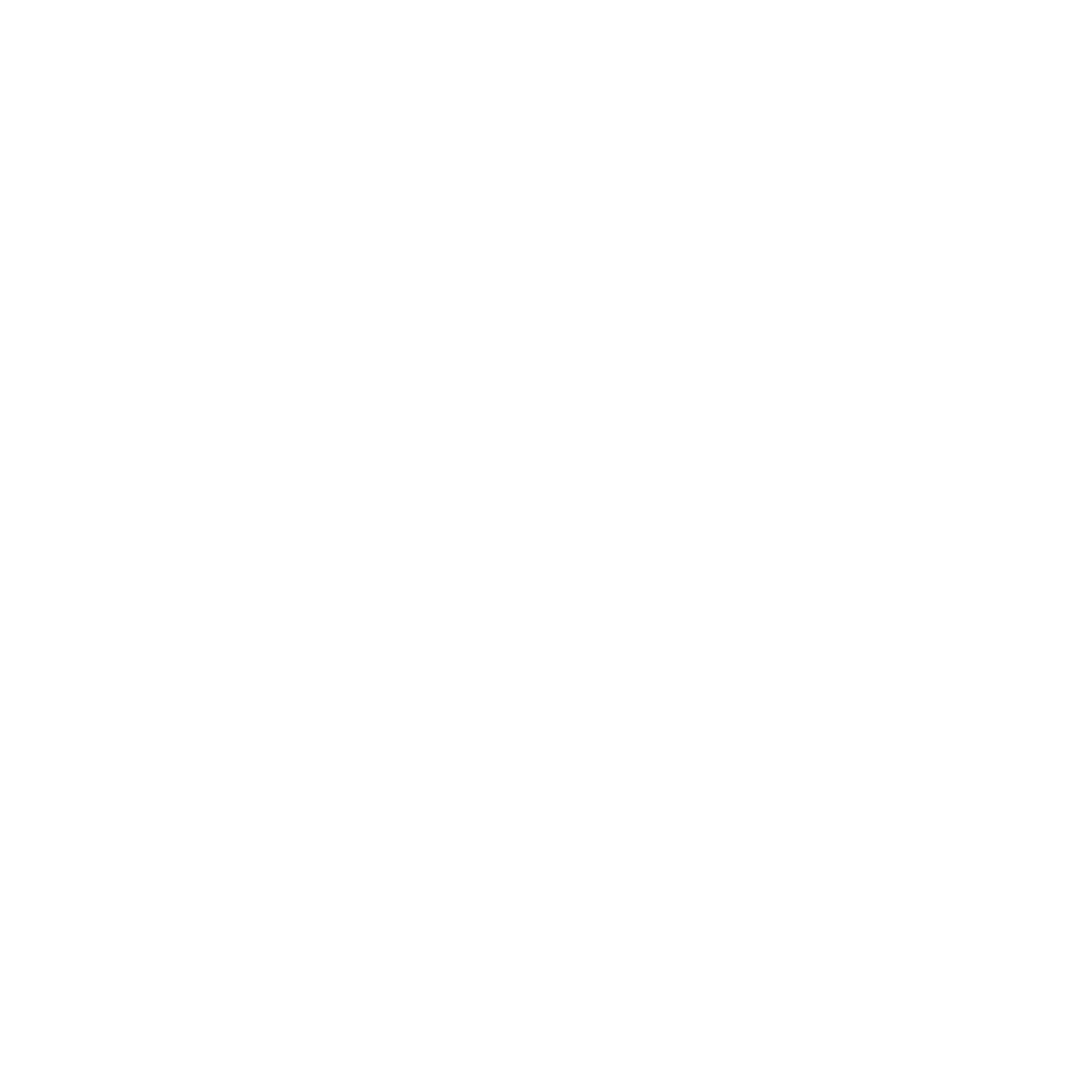 Heterodox Project